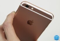 Apple iPhone 6s Plus