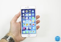 Apple iPhone 6s Plus
