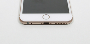 Apple iPhone 6s Plus