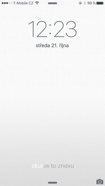 Apple iPhone 6s Plus