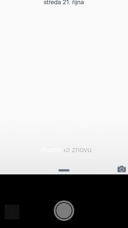 Apple iPhone 6s Plus