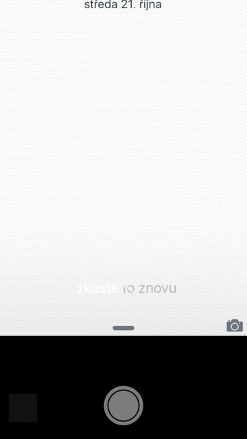 Apple iPhone 6s Plus