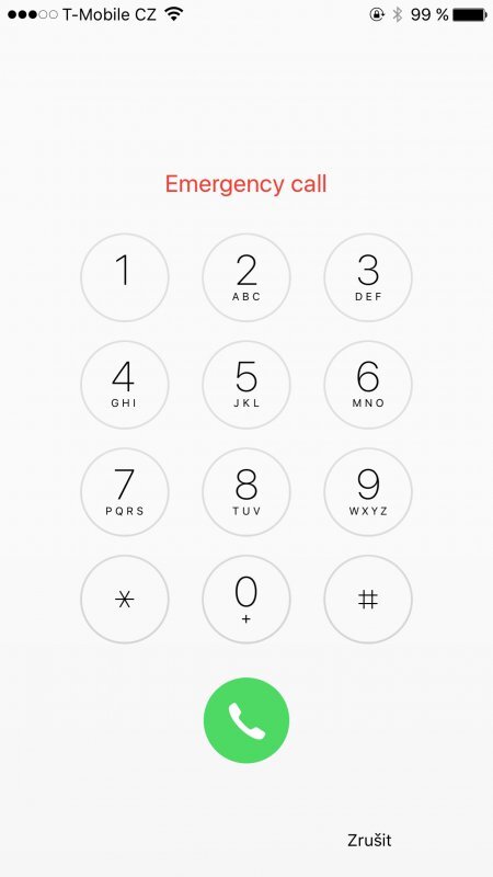 Apple iPhone 6s Plus