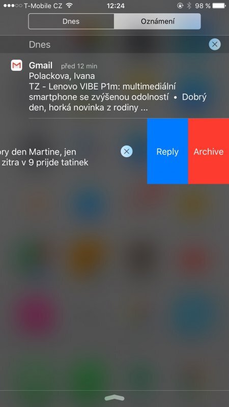 Apple iPhone 6s Plus