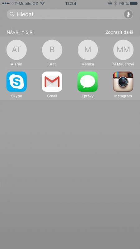 Apple iPhone 6s Plus