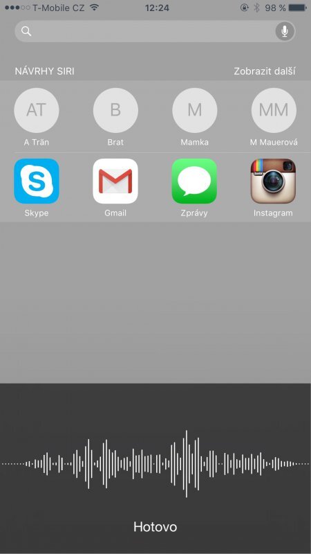 Apple iPhone 6s Plus