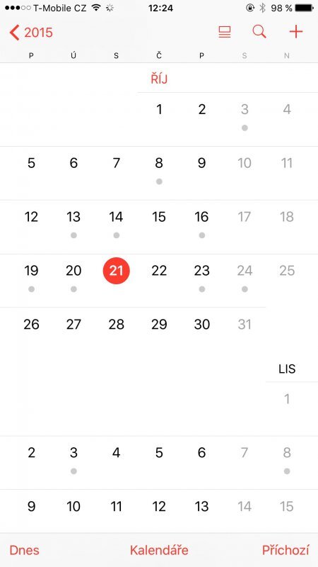 Apple iPhone 6s Plus