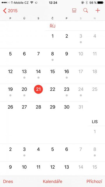 Apple iPhone 6s Plus