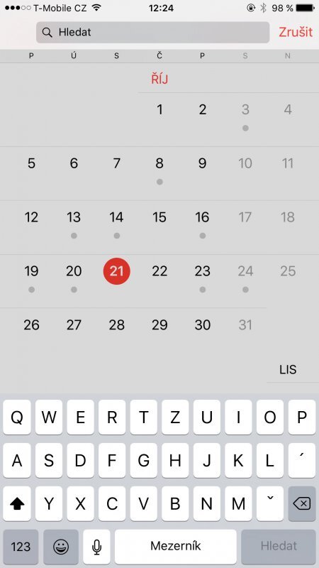 Apple iPhone 6s Plus