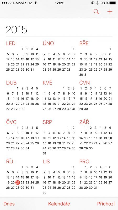 Apple iPhone 6s Plus