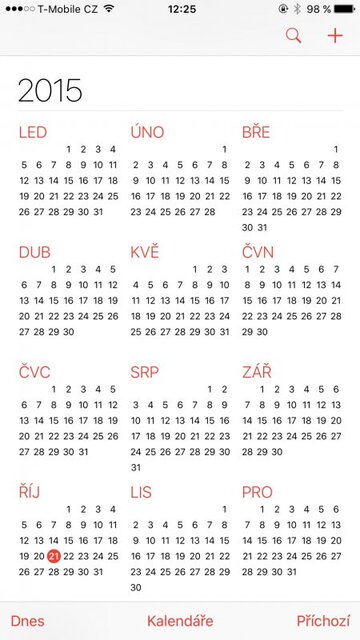 Apple iPhone 6s Plus