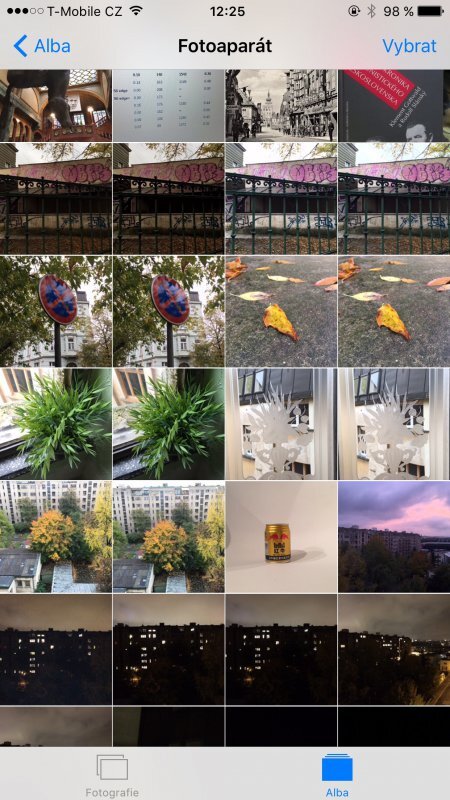 Apple iPhone 6s Plus