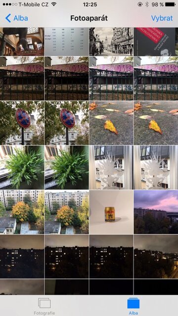 Apple iPhone 6s Plus