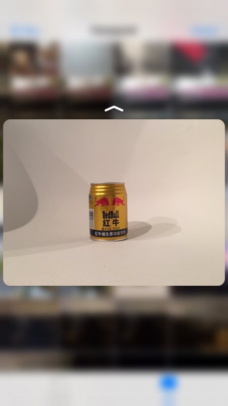 Apple iPhone 6s Plus