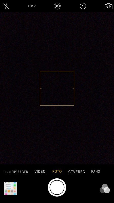 Apple iPhone 6s Plus