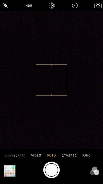 Apple iPhone 6s Plus