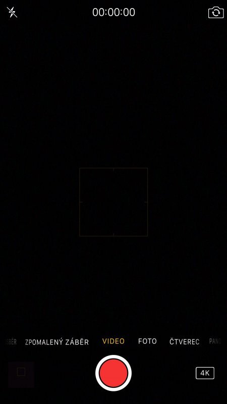 Apple iPhone 6s Plus