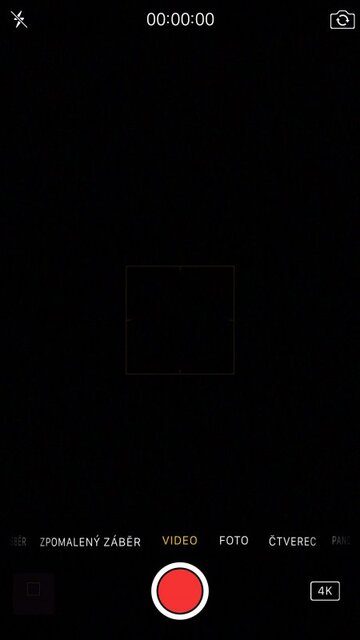 Apple iPhone 6s Plus