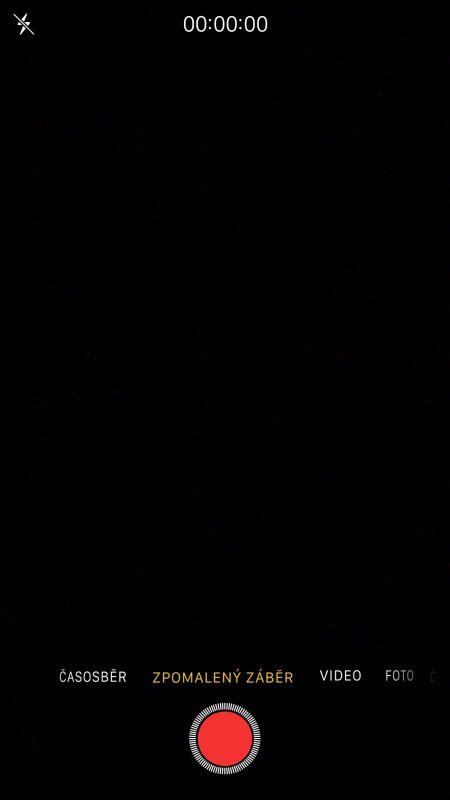 Apple iPhone 6s Plus