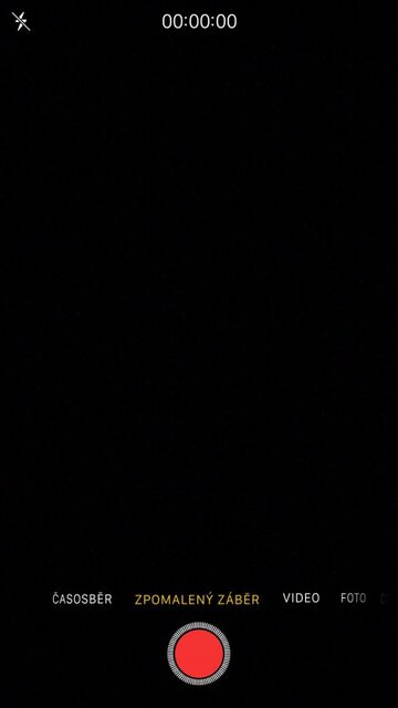 Apple iPhone 6s Plus