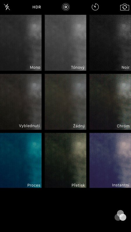 Apple iPhone 6s Plus