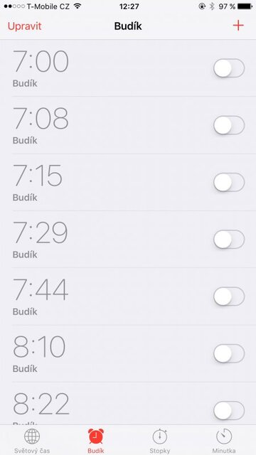 Apple iPhone 6s Plus