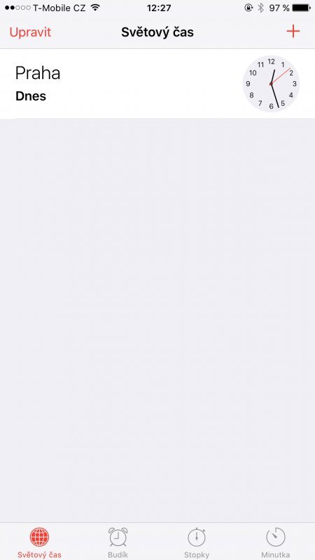 Apple iPhone 6s Plus