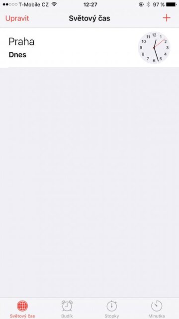 Apple iPhone 6s Plus