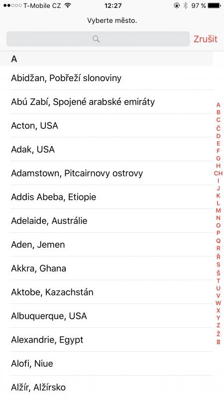 Apple iPhone 6s Plus