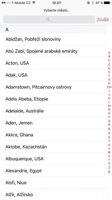 Apple iPhone 6s Plus