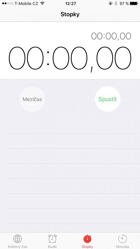 Apple iPhone 6s Plus