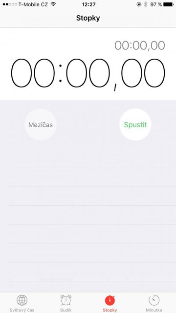 Apple iPhone 6s Plus