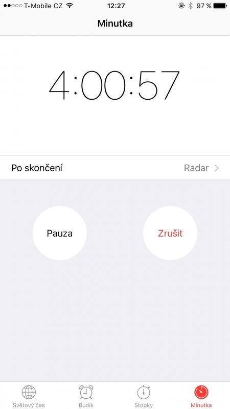 Apple iPhone 6s Plus