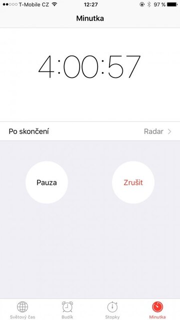 Apple iPhone 6s Plus