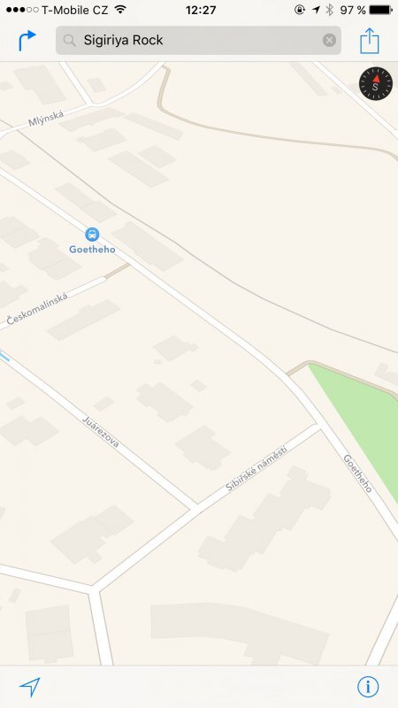 Apple iPhone 6s Plus