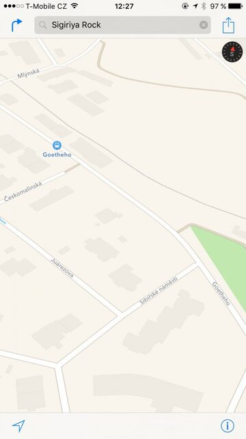 Apple iPhone 6s Plus