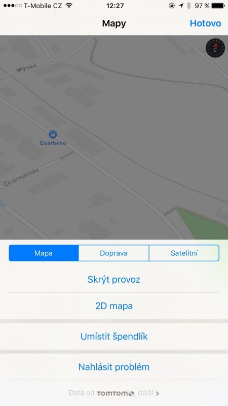 Apple iPhone 6s Plus