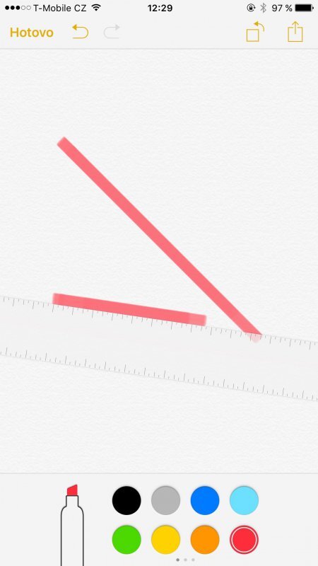 Apple iPhone 6s Plus