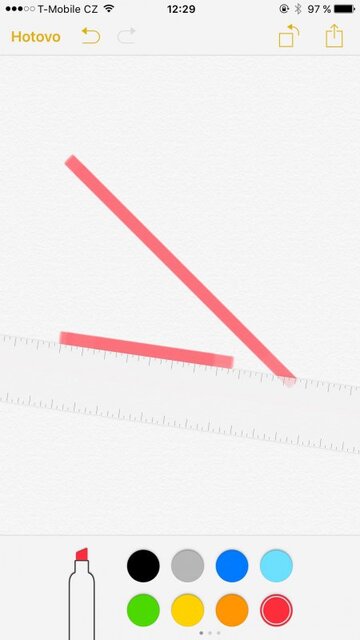 Apple iPhone 6s Plus