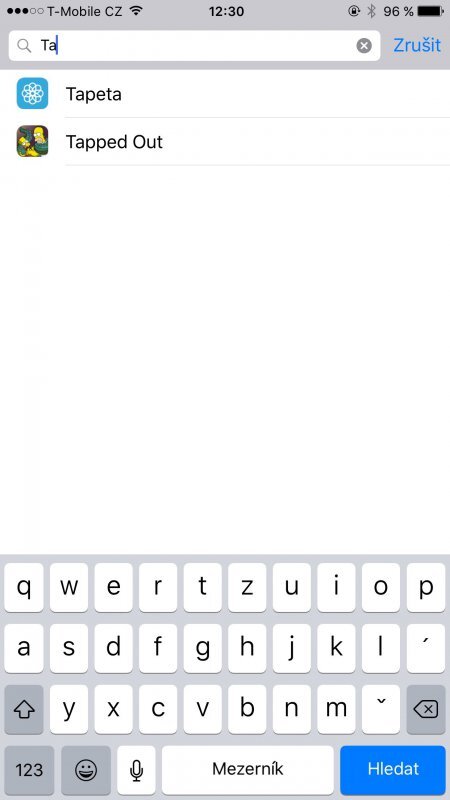 Apple iPhone 6s Plus