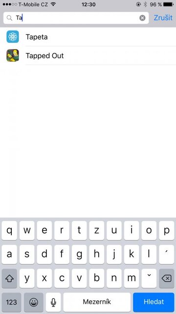 Apple iPhone 6s Plus