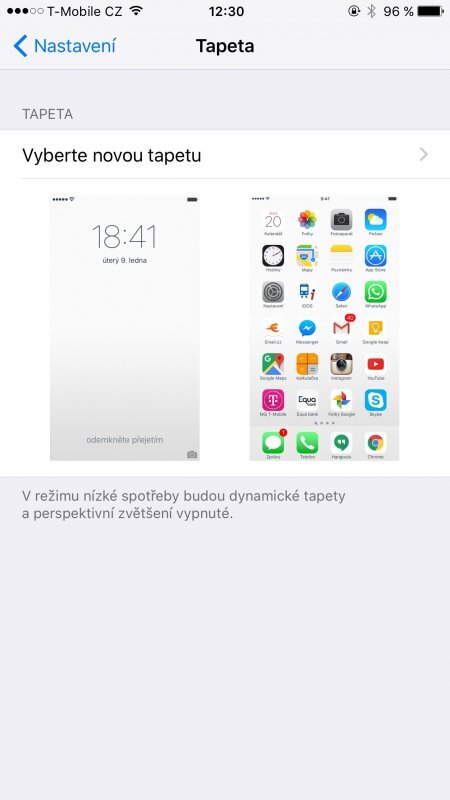 Apple iPhone 6s Plus