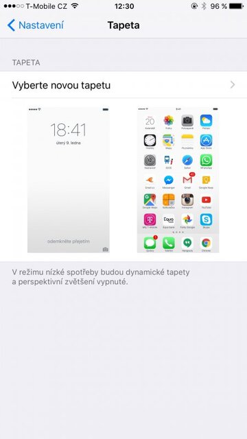 Apple iPhone 6s Plus