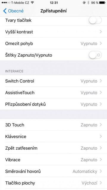 Apple iPhone 6s Plus