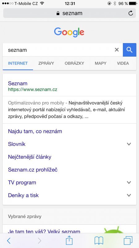 Apple iPhone 6s Plus