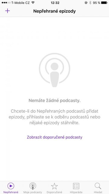 Apple iPhone 6s Plus