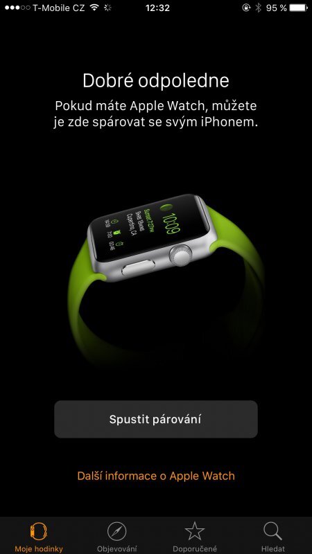 Apple iPhone 6s Plus