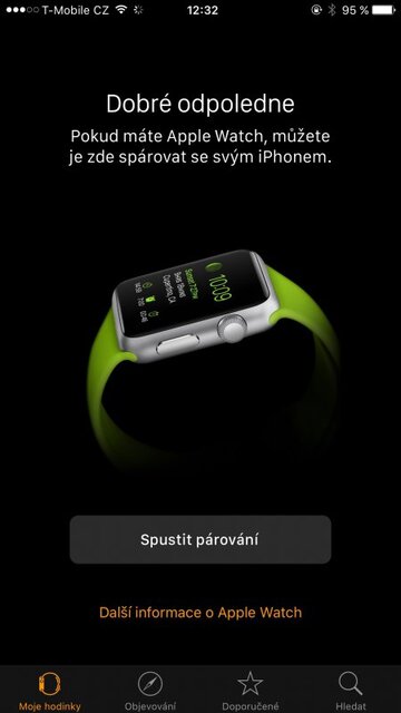 Apple iPhone 6s Plus