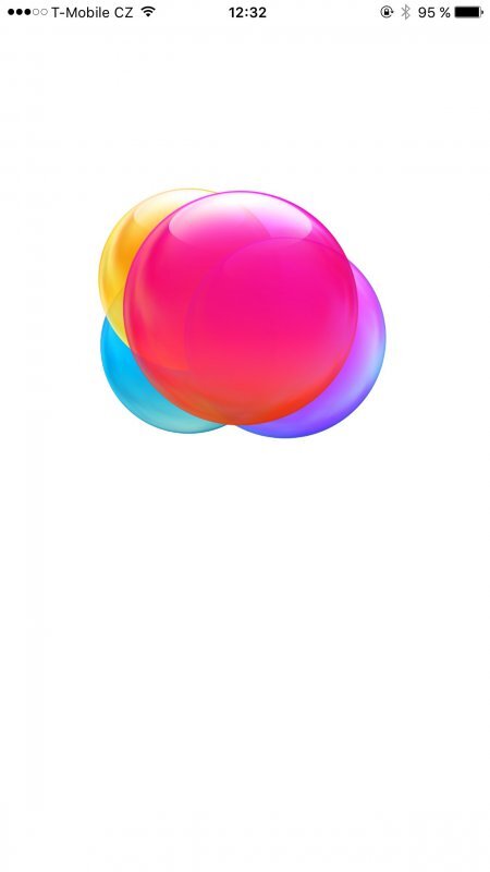 Apple iPhone 6s Plus