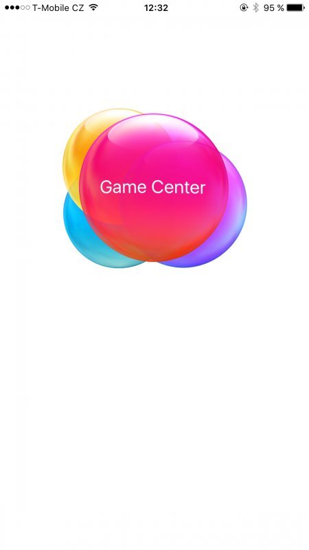 Apple iPhone 6s Plus